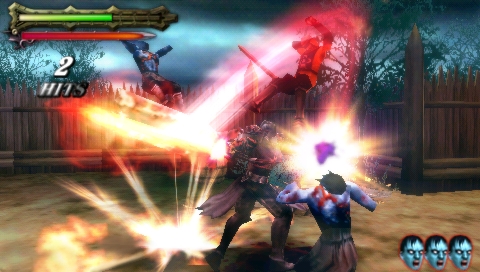 Undead Knights - Imagen 39